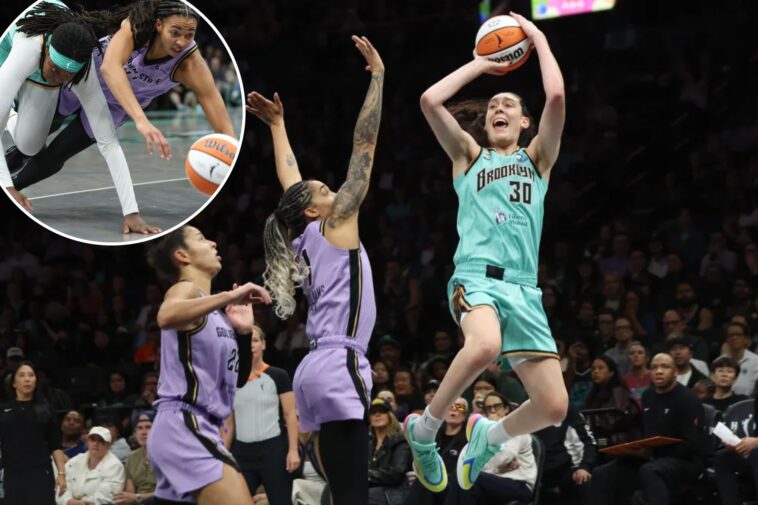 liberty-begin-seven-game-homestand-with-a-dud-in-loss-to-valkyries