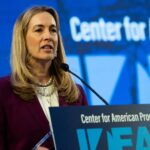 mikie-sherrill-wants-nets-back-in-new-jersey,-but-team-‘perfectly-happy-in-brooklyn’