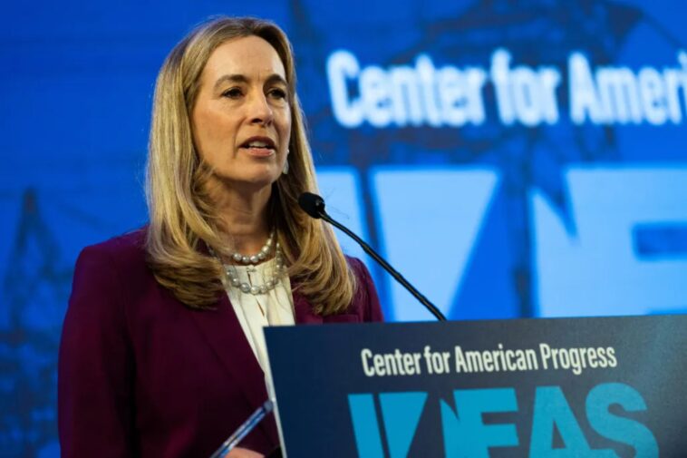 mikie-sherrill-wants-nets-back-in-new-jersey,-but-team-‘perfectly-happy-in-brooklyn’