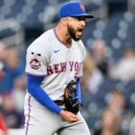 devin-williams-overcomes-aj.-ewing’s-miscue-to-lock-down-save-in-mets’-win