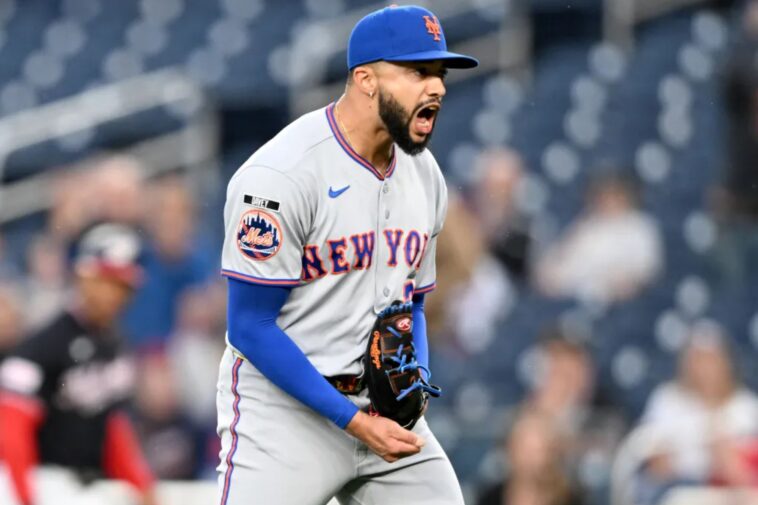 devin-williams-overcomes-aj.-ewing’s-miscue-to-lock-down-save-in-mets’-win