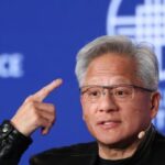 what-wall-street-analysts-are-saying-about-nvidia’s-strong-earnings