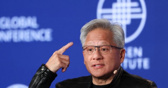 what-wall-street-analysts-are-saying-about-nvidia’s-strong-earnings