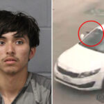 teen-suspect-tied-to-12-attacks-in-chaotic-austin-shooting-spree-identified-as-illegal-alien