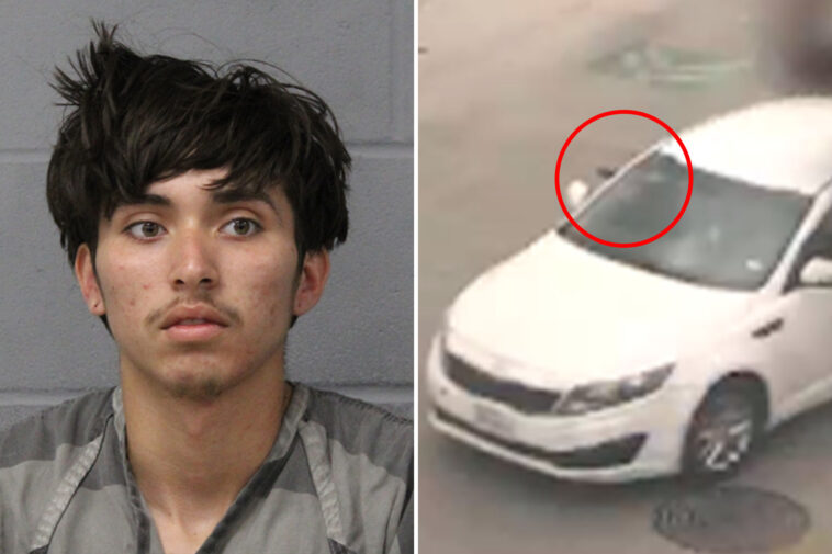 teen-suspect-tied-to-12-attacks-in-chaotic-austin-shooting-spree-identified-as-illegal-alien