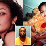 florida-death-row-inmate-richard-knight’s-final-words-before-he’s-executed:-‘i-want-to-give-thanks’