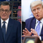 trump-takes-victory-lap-as-stephen-colbert-wraps-up-final-‘late-show’-episode:-‘finally-finished’