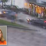 former-texas-district-attorney-charged-with-felony-hit-and-run-after-houston-crash,-police-say