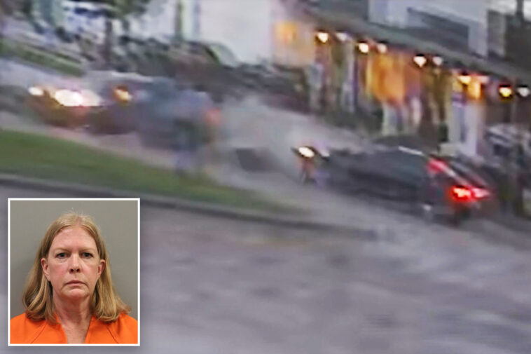 former-texas-district-attorney-charged-with-felony-hit-and-run-after-houston-crash,-police-say