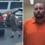 nj-dad-charged-with-bias-intimidation-after-viral-confrontation-over-bullying-dispute