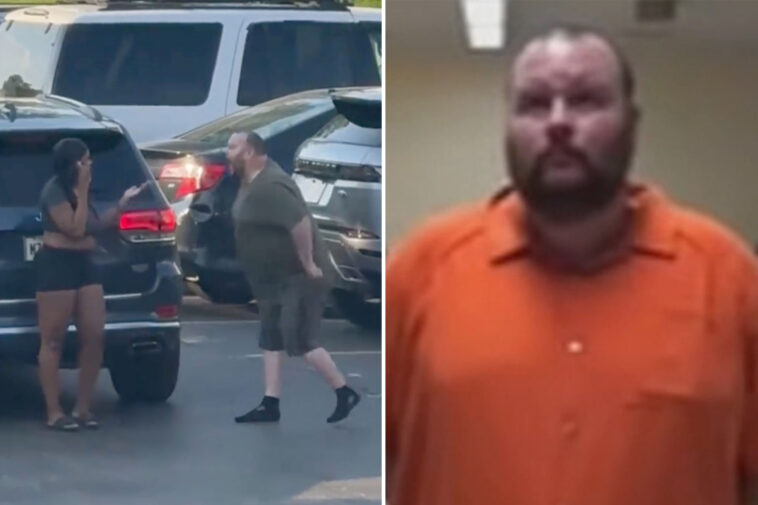 nj-dad-charged-with-bias-intimidation-after-viral-confrontation-over-bullying-dispute