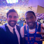 mamdani-quietly-attends-knicks-game-—-sitting-in-section-where-tickets-cost-around-$700-or-more