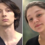 indiana-man-executed-girlfriend,-shot-two-good-samaritans-who-tried-to-help-her-as-she-was-dragged-down-sidewalk:-da