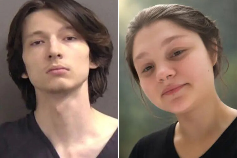 indiana-man-executed-girlfriend,-shot-two-good-samaritans-who-tried-to-help-her-as-she-was-dragged-down-sidewalk:-da