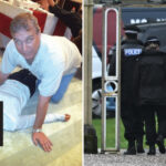 ex-prince-andrew-probed-over-potential-sex-crimes-as-police-seek-witnesses