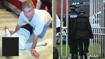 ex-prince-andrew-probed-over-potential-sex-crimes-as-police-seek-witnesses