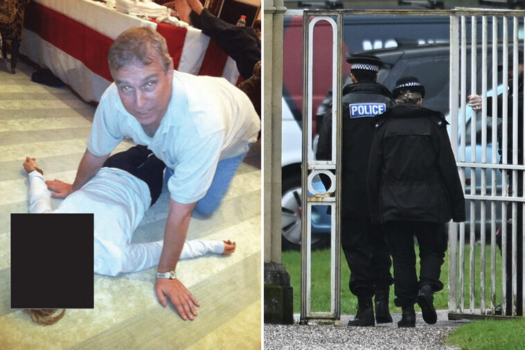 ex-prince-andrew-probed-over-potential-sex-crimes-as-police-seek-witnesses