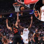 knicks’-resurgent-defense-shuts-down-cavaliers-stars