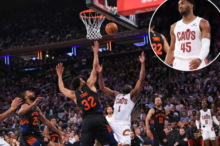knicks’-resurgent-defense-shuts-down-cavaliers-stars