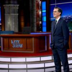 stephen-colbert-takes-final-bow-as-‘late-show’-host-in-star-studded,-nonpolitical-finale