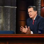stephen-colbert-and-me:-how-late-night-partisan-comedy-works-–-until-it-doesn’t