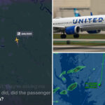 united-airlines-passenger-tries-to-open-plane-door-at-36,000-feet,-assaulted-traveler-on-flight-from-newark