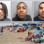 college-students-accused-of-turning-popular-beach-town-into-booze-soaked-free-for-all-in-takeover-chaos