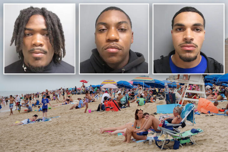 college-students-accused-of-turning-popular-beach-town-into-booze-soaked-free-for-all-in-takeover-chaos