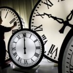 house-moves-to-make-daylight-saving-time-permanent-as-trump-backs-ending-twice-yearly-clock-changes