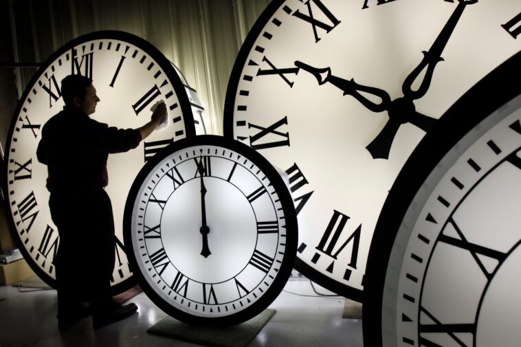 house-moves-to-make-daylight-saving-time-permanent-as-trump-backs-ending-twice-yearly-clock-changes