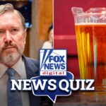 fox-news-digital’s-news-quiz:-may-22,-2026