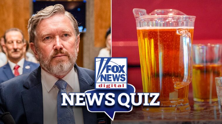 fox-news-digital’s-news-quiz:-may-22,-2026