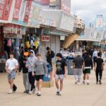 jersey-shore-beach-town-unleashes-extreme-tactics-to-bury-viral-teen-mayhem-for-memorial-day-weekend
