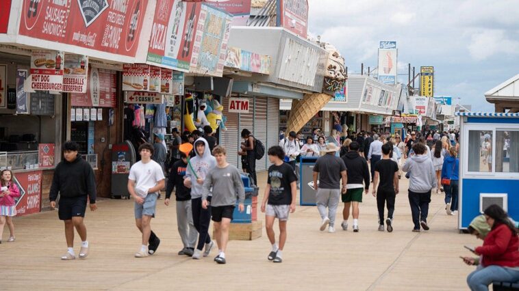 jersey-shore-beach-town-unleashes-extreme-tactics-to-bury-viral-teen-mayhem-for-memorial-day-weekend