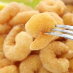 america’s-cheapest-popcorn-shrimp-basket-at-a-chain-restaurant-costs-under-$9