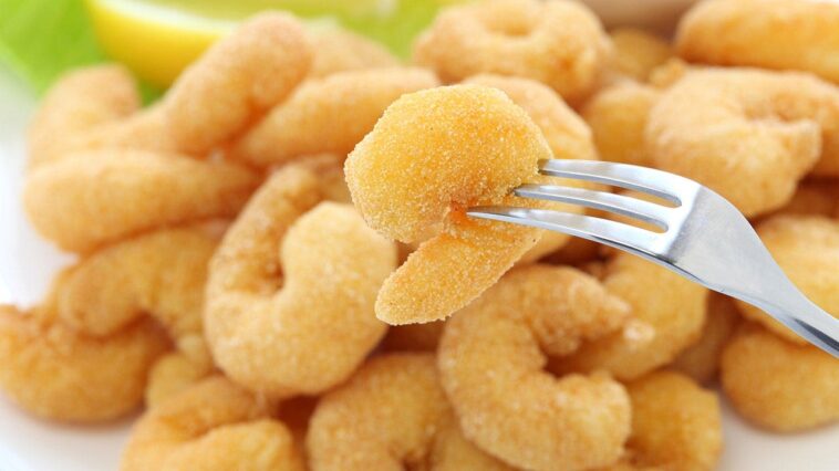 america’s-cheapest-popcorn-shrimp-basket-at-a-chain-restaurant-costs-under-$9