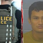 colombian-national-sentenced-to-25-years-for-raping,-impregnating-12-year-old-girl-in-missouri