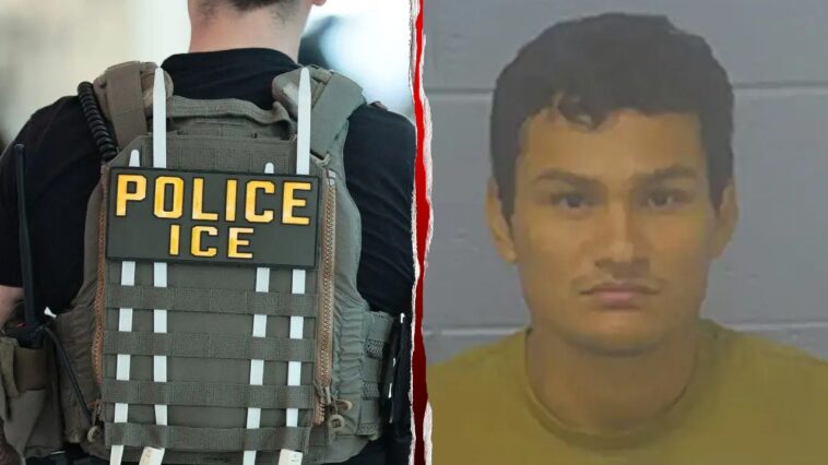 colombian-national-sentenced-to-25-years-for-raping,-impregnating-12-year-old-girl-in-missouri