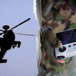 army-cuts-helicopters,-pushes-‘amazon-for-war’-as-drone-combat-reshapes-military