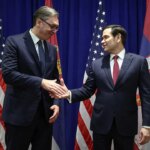 president-aleksandar-vucic:-europe-vilifies-trump,-but-we-in-serbia-see-a-friend