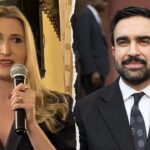 nyc-gop-hopeful-says-mamdani-‘running-city-into-the-ground’-as-taxes,-crime-fears-fuel-backlash
