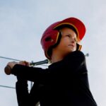 the-simple-fix-for-america’s-broken-youth-sports-machine