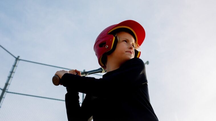 the-simple-fix-for-america’s-broken-youth-sports-machine