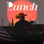 the-american-ethos-and-the-ghosts-of-the-west