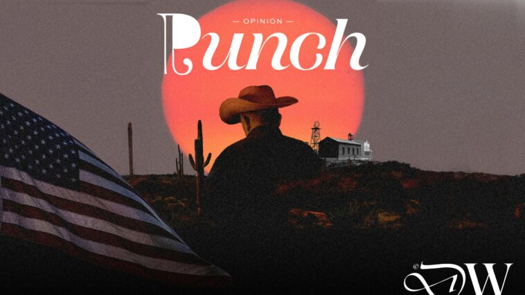 the-american-ethos-and-the-ghosts-of-the-west