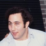 infamous-‘son-of-sam’-serial-killer-says-he’s-headed-for-heaven-–-he’s-right