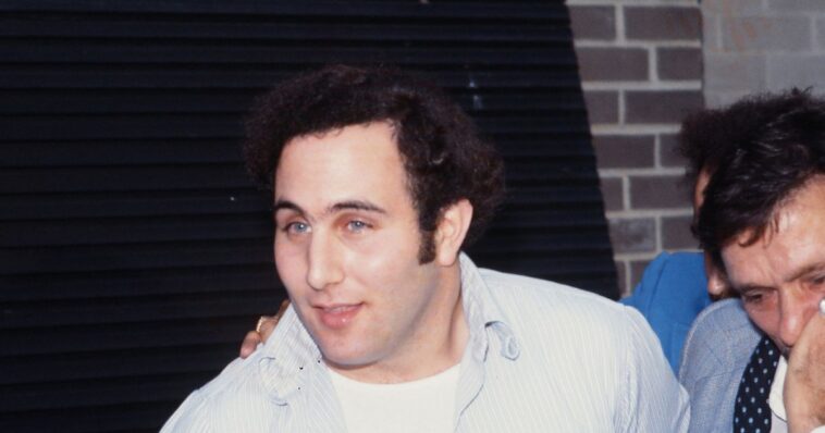 infamous-‘son-of-sam’-serial-killer-says-he’s-headed-for-heaven-–-he’s-right