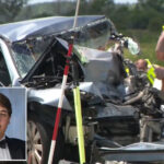 florida-high-school-senior,-18,-killed-in-car-crash-on-morning-of-his-graduation