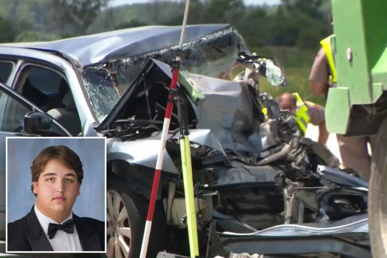 florida-high-school-senior,-18,-killed-in-car-crash-on-morning-of-his-graduation