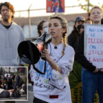 feds-dramatically-drop-charges-against-illinois-anti-ice-activists-–-including-ex-congressional-candidate-–-amid-grand-jury-misconduct-claims
